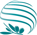 Parliamentarians for Nuclear Non-Proliferation and Disarmament (PNND) logo
